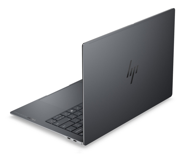 HP Omnibook ULTRA 14 Ultra 7-356H/32GB/1TB/Win11 Touch OLED - 1519952 - zdjęcie 5